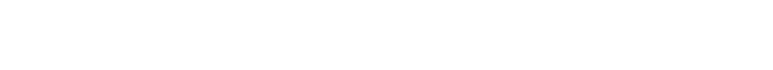 BuildClear